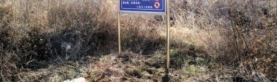 ���걨���п����޶��Բ�Ұ��