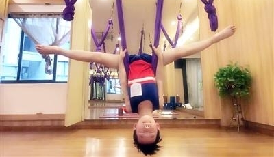 3��ѧϰ�٤ 6���֤�ϸ�