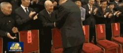 ȫ����������������ô�������ϰ����Ǿٶ����ڳ���ů��