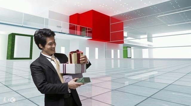 ������Ŀ����׬Ǯ�Ĺ�˾����������֮��ģ���ҵ׬Ǯ�࣡