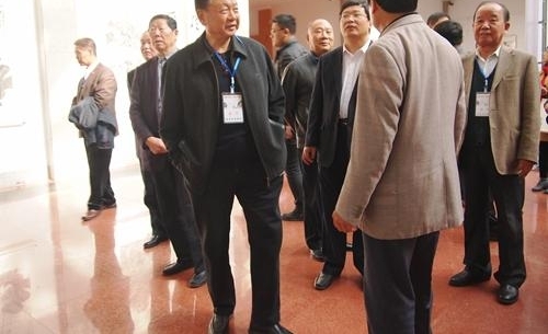 ����ī��ʢ����³�������顱�������в���ݿ�Ļ