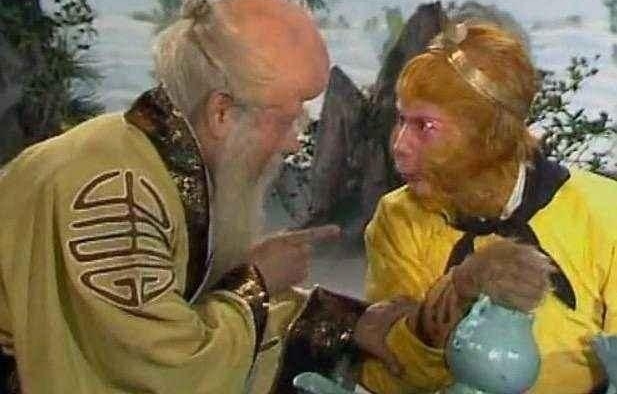 ��Ԫ��Ϊ�η�Ҫ�����ҽ���˲ι�������ʵ������Ŀ�ģ���ʲô��