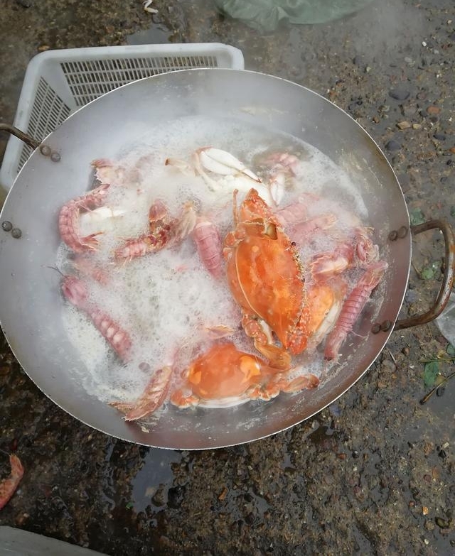 ũ����ϼ�©��������з13��Ǯһ��