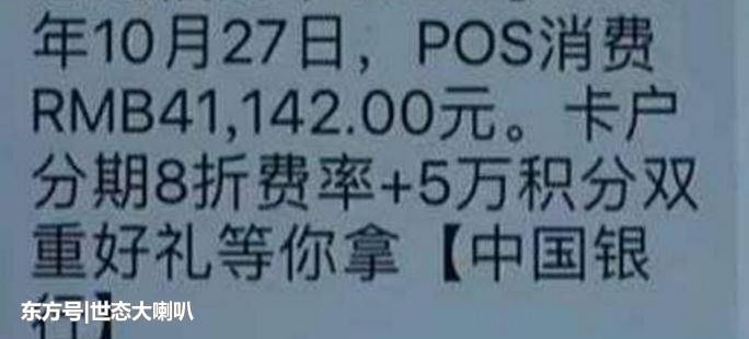 ������KTV������������ģ���㳪���棬���������Լ��Ʋ��ˣ�