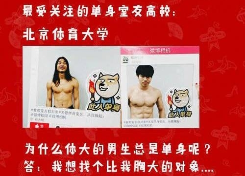 ������ѧ������棬�Ұ������Ҷ����ѵ�����