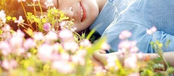 ���Ƶ��峿����Ա���ѳ�����ɽ