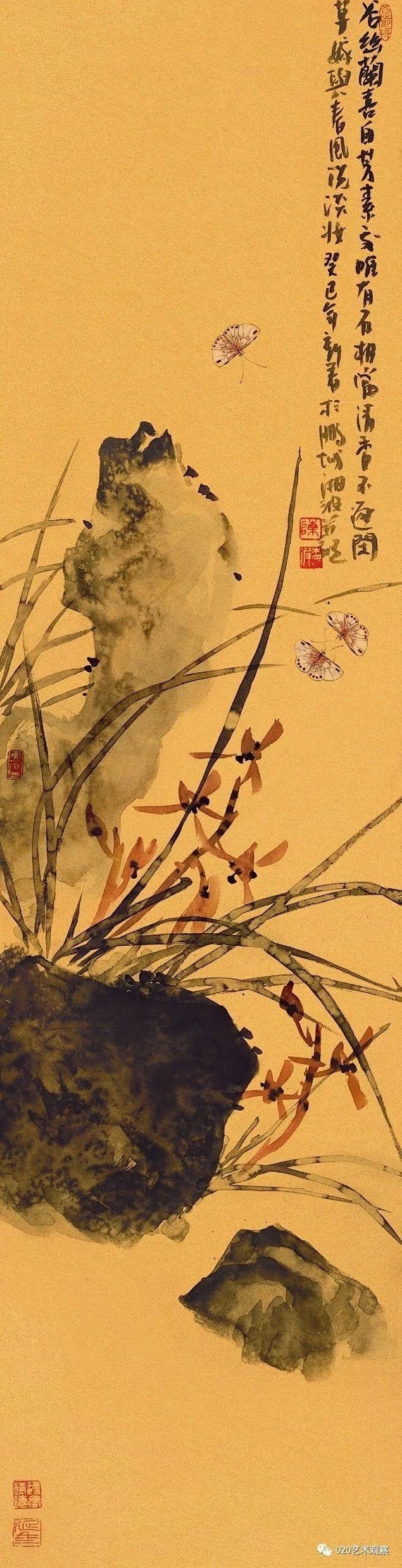 ���������沨֮��