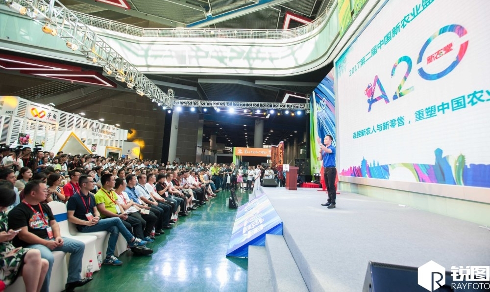 С������ѳԱ������ʹ� �����������
