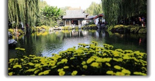 �鱨վح��������� ������ͻȪ��ɫ����ʤ��