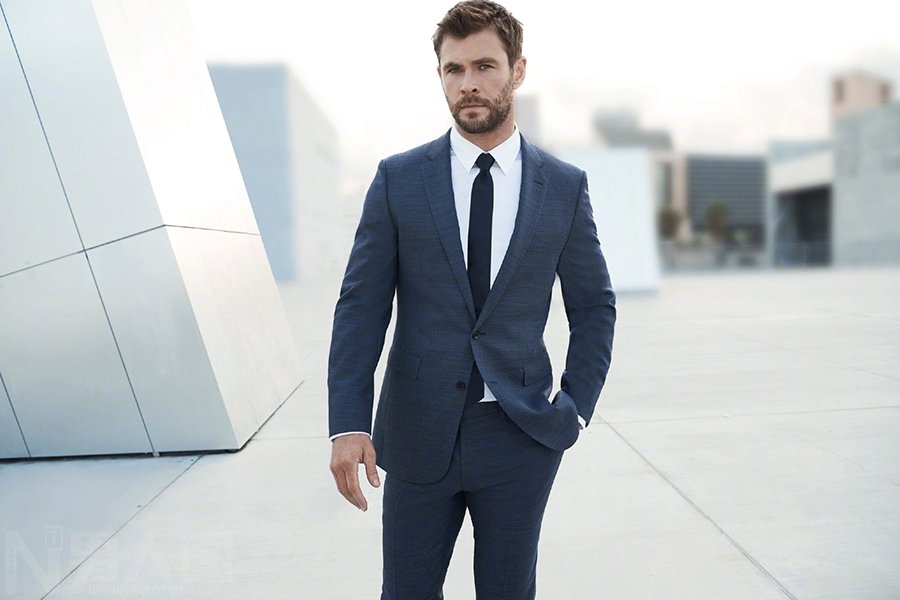 HUGOBOSSˮ˿˹ķ˹˹