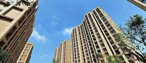 重要通知!今天起,这些统统免费!一大波新规来袭,合肥人不知道就亏大了!