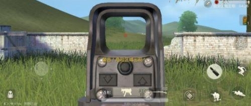 �Լ����δ������Ұ�ж������Ը�ǿ���ָ߻�ԭ��