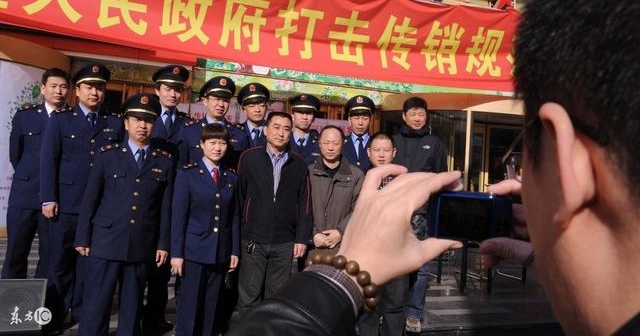 �����������´�����ȫ�������뿪�������Ƿ��Ȱ�裬������©��