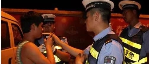 醉酒驾驶量刑如何判?