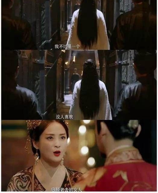 一天卖1682亿,马云竟说:双11不赚钱!网友神回复来了...
