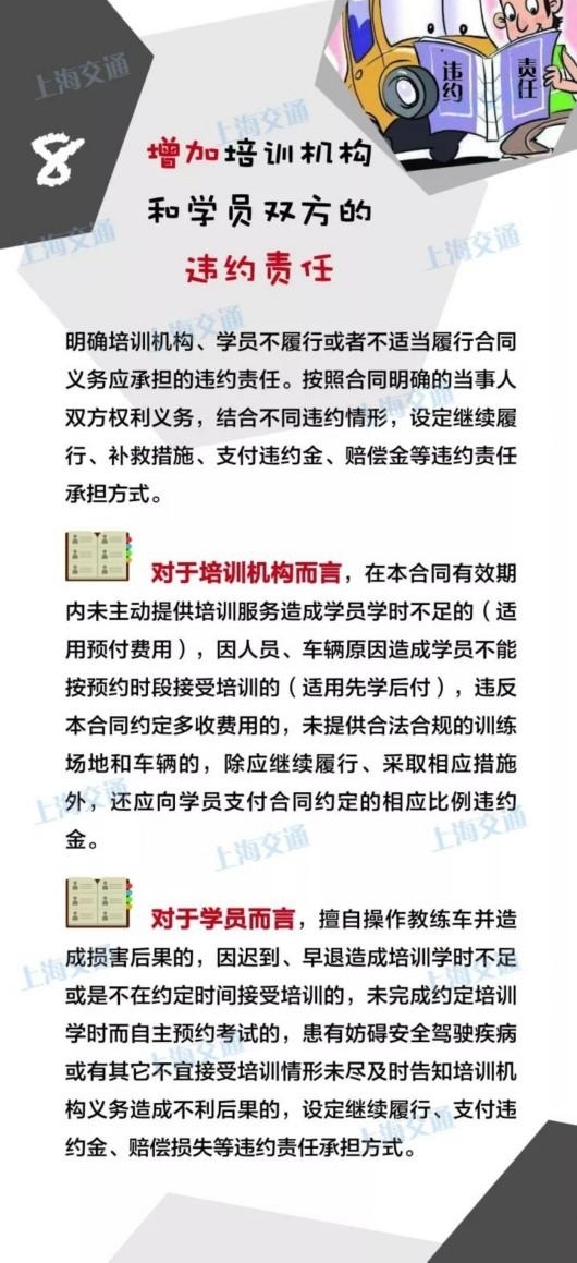 �°桶��ʻ��ѵ��ͬ���������� Ȩ��ͼ��һĿ��Ȼ