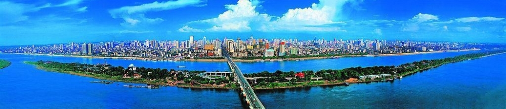 你更希望哪个是你的第二故乡呢?