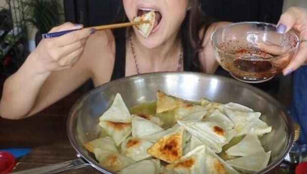 ʵ�� ����˳Խ�������ġ�ʮ���ֻ������������Ի���ʾ����