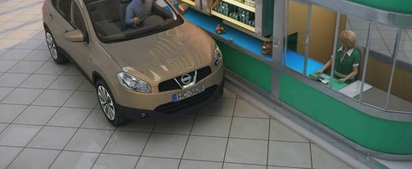 ȫ�������ĳ��У����ų����ܽ�ȥ���ͣ��������Ҫ�ˣ�