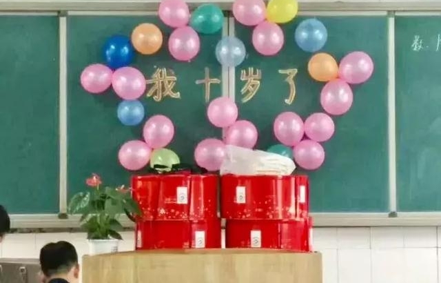 �����о�С����ʮ��ɳ������