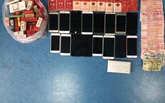 ���ɹŴ��δ�����˵����Ż�:һ�·������80����