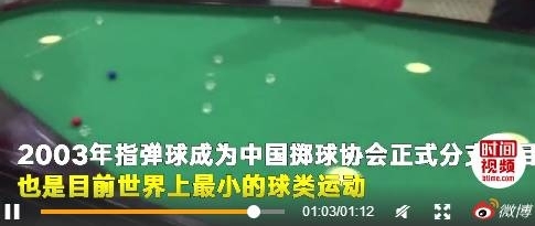 �����1.2�棬 �����-16.5�棡���Ǳ����䶳�����Ǳ�����ء������˽��죬��Ҫ������