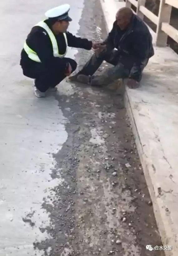 ����78��������������������㡰ƴ����Ϊ��ɶ?