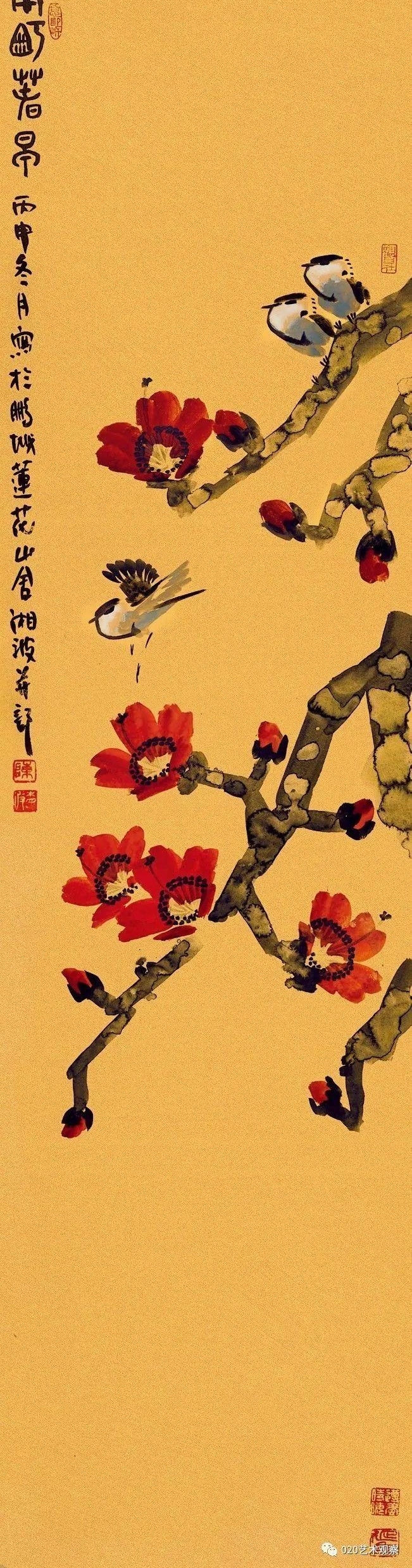 ���������沨֮��