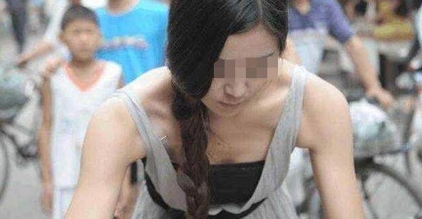 ��Ů���������������������벻�ƣ����Թ˿Ͷ����Ķ����޲�����