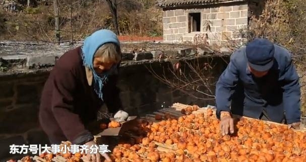 ũ��8�Ϸ��޵Ĵ�ͳ���գ����ﳬ�к��ٺ������ǳ���ζ��