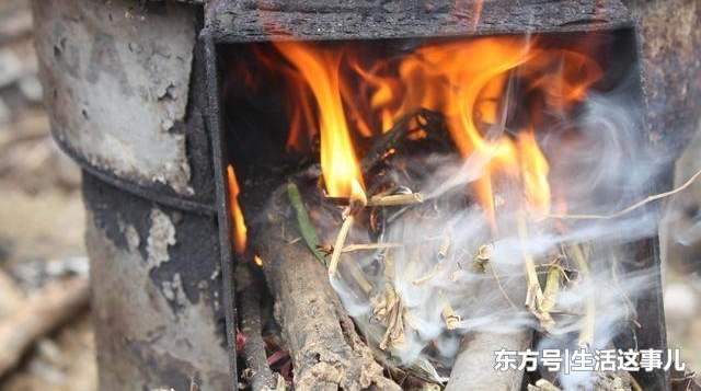 ũ�������ķ����ࣿ����Ȼԭ��̬��ʳ�ģ�����ũ���˵���ζ
