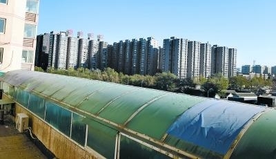�����Ʋ��300ƽ�ס����Ρ�Υ��