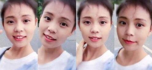 �����ռ�Ů��ȥ�� �̵����ٰ���Σ��Ⱥ��Ԥ��
