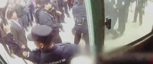 �ⲻ���ĵ�Ӱ���ͳ����ٳ� ��������ίð���滻�������ܴ�ͽ
