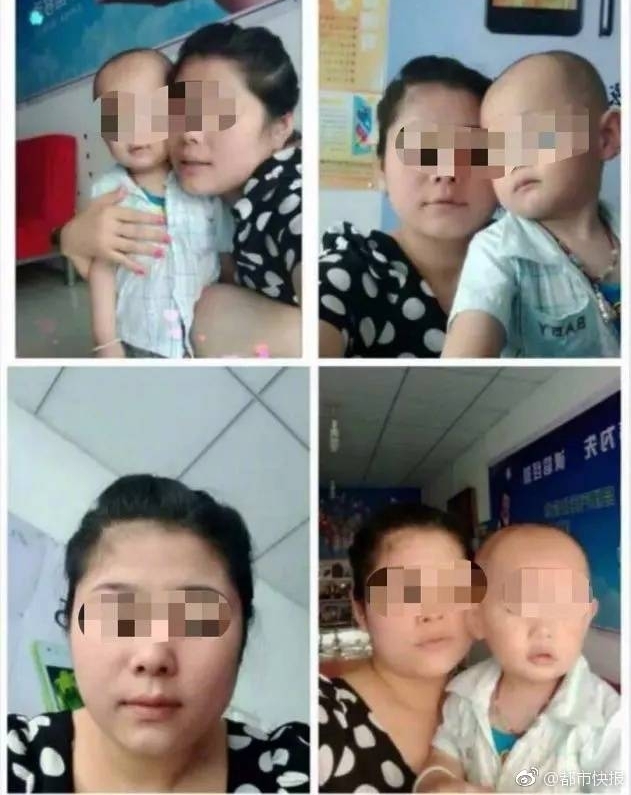 Ů�ӹ�����ֲ���� ���ͳɹ��������׸練��