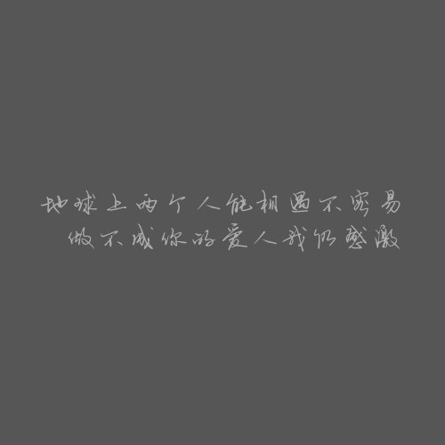 δڵԼ