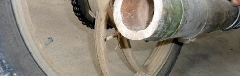 �ϲ�����Ħ�г������ܻ����磬����ֱ�����������