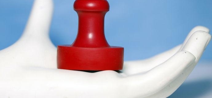 ���������л�Ӧ���ϰ�22������8�족������Ϊ��������ѣ��Ե㲻��һ����