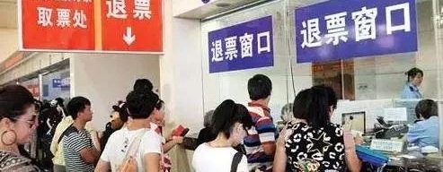 重要通知!今天起,这些统统免费!一大波新规来袭,合肥人不知道就亏大了!