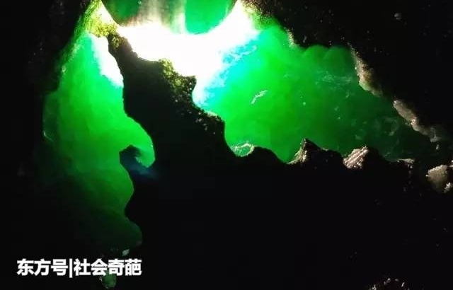 ����������һ���ʯͷ���������ʸ����־��ǵ��������ԭʯ
