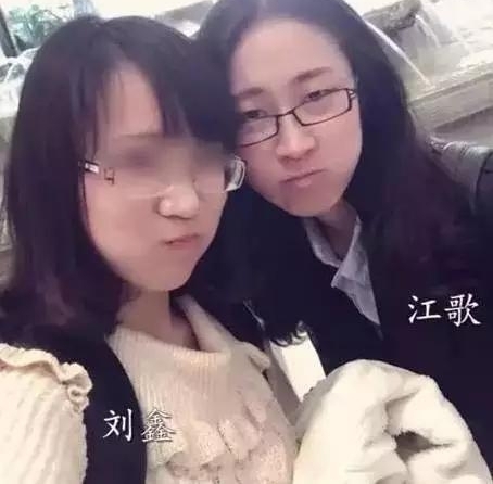 ������Ƶ��ǽ����Լ����� ����������һֱû�п���