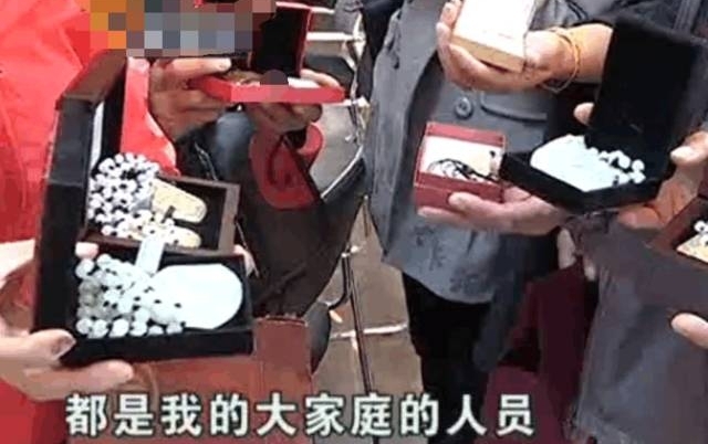 ���豻ǿ���Թ���߼����Σ���ӣ�����͸��ҹ���ȥ