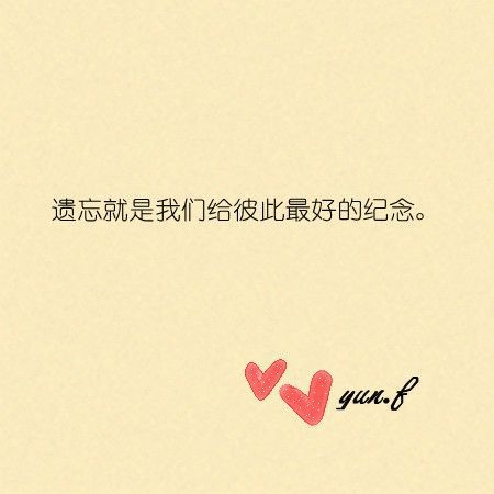 ֻ·