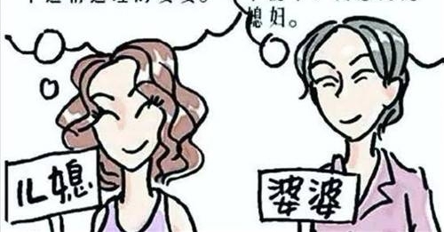 ��ũ�壬ũ�񾭳���Ϊ��Щ��������������һ���㣬�Ƿ����ھӳ���