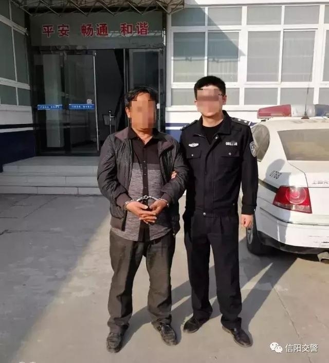 һ������֤��ʻδ��쳵�� �������������