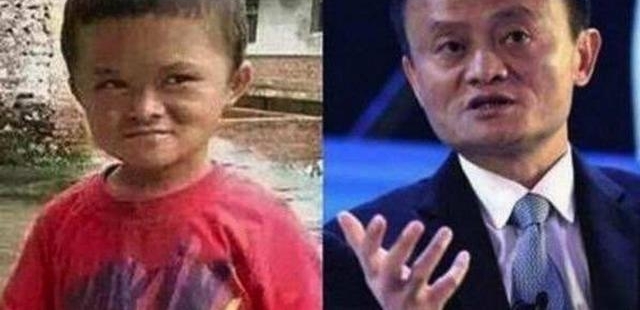С�����������ˣ�����ߺ��ʼ�ĵ�Ӱ�ˣ����Ŷ������������