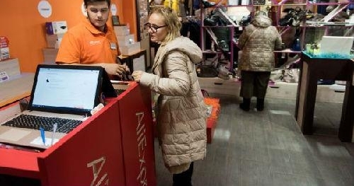 ��ý����˫ʮһ���ٴ����콻�׶� ��ɱ���湺���