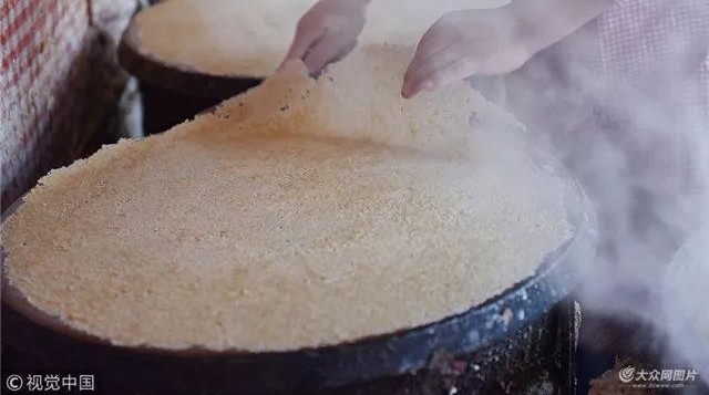 服气!日照一小伙靠直播这个,年入20多万!