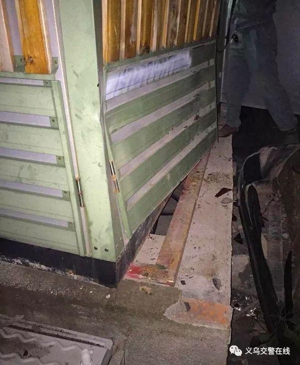 �����ѣ�������Ļ��������~��������һ˾��ײ��̱��һ����