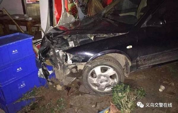 �����ѣ�������Ļ��������~��������һ˾��ײ��̱��һ����